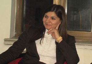 'Tek devlet, tek dil, tek bayrak'